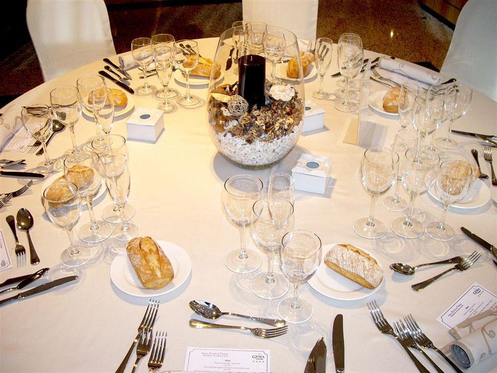 B&B Hotel Madrid Fuenlabrada Zewnętrze zdjęcie